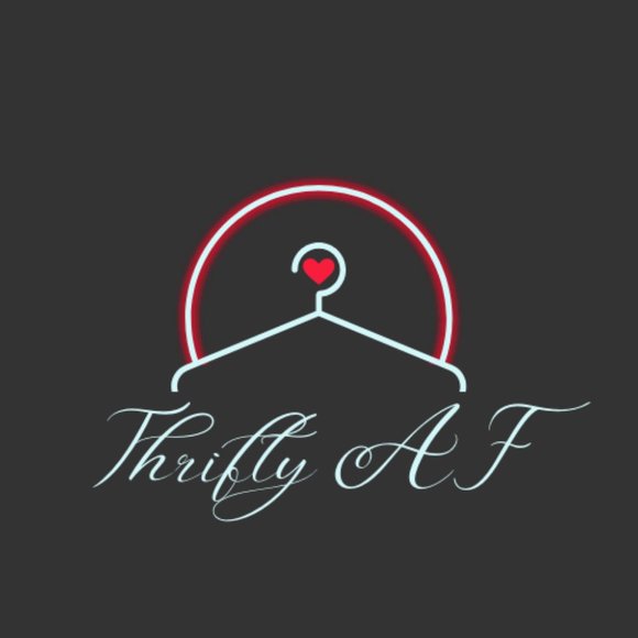 Meet your Posher, Kelsey - Picture 1 of 2